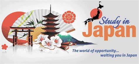 ib課程可以申請日本大學嗎，地位如何？