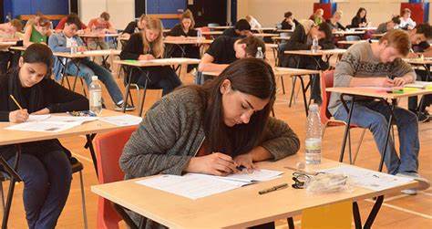 IB考試,IBMYP培訓輔導機構