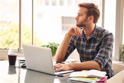 ib商業管理難嗎,該怎么去學?