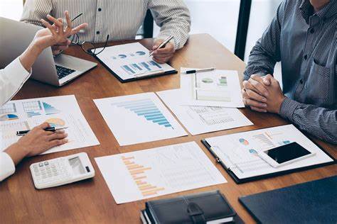 ib商業管理怎么提高?該怎么去學習