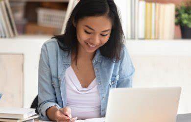 ib可以申中國大學嗎，具體什么要求？