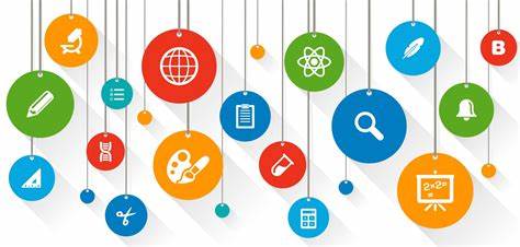 五月大考IB成績分析，哪些科目7分率最低？