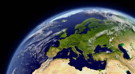 IB地理課程學習中應該注意什么?