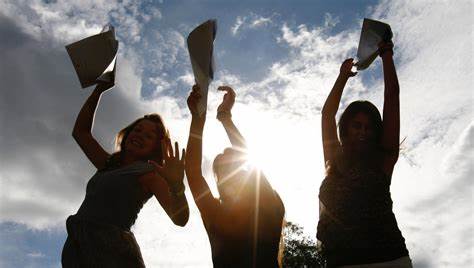 2020年IB考試成績出爐,新鮮的查分指南獻上!