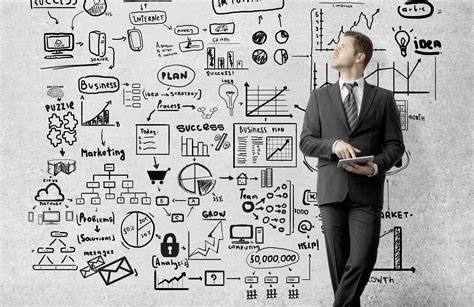 北京IB商業(yè)管理培訓(xùn)課程選那家最好？