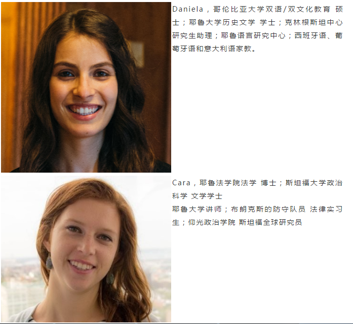 重磅！A加未來國際競賽課程正式上線！