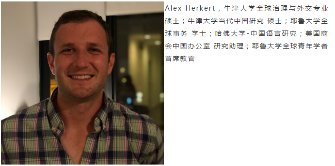 重磅！A加未來國際競賽課程正式上線！