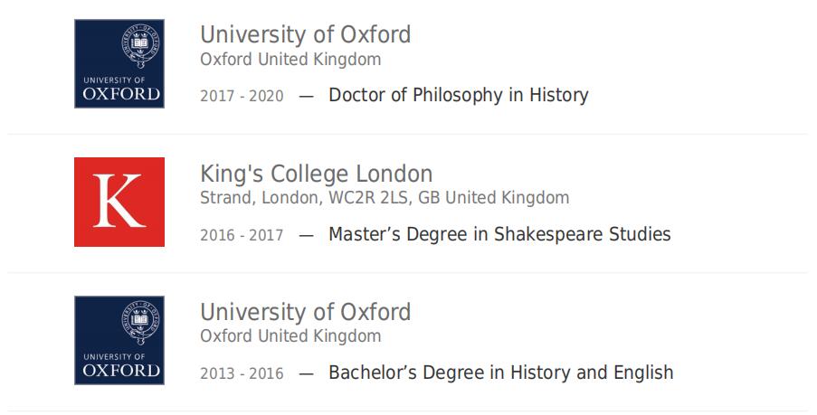 Lucy-A加未來(lái)國(guó)際教育