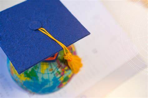 政策速遞：IBO宣布推遲2021年IB課程改革進(jìn)程！