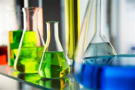 IB化學(xué)考試計(jì)算題的一些常見解題方法指導(dǎo)