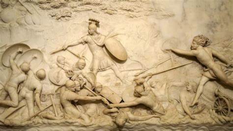 IB歷史課程都學什么,包括哪些主題?