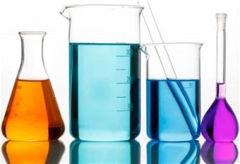 IB化學(xué)考試內(nèi)容解析，考前該怎么備考？