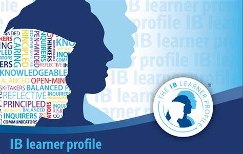 選擇IB課程優勢在哪?它能帶給我們什么