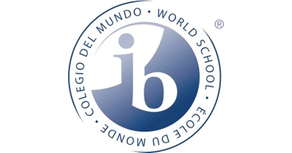 IBDP考試評(píng)分標(biāo)準(zhǔn)是怎樣的？