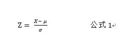 IB數學考點解析—你了解正態(tài)分布嗎?