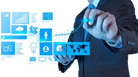 課程對比：ib選商科還是選經濟