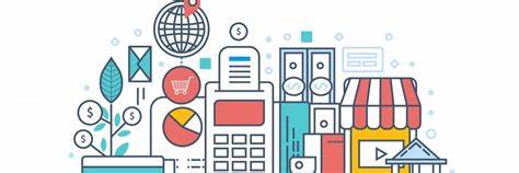 ib經濟學好學嗎,為什么推薦選擇這門課?