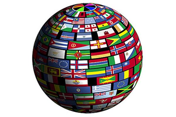 IB成績全球認可度解析,ib可以申中國大學嗎?