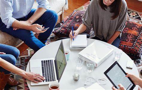 線上IB課輔導好不好呢？具體有哪些優勢