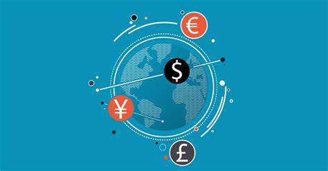 ib經濟學怎么提高?這些經驗和建議請收好!