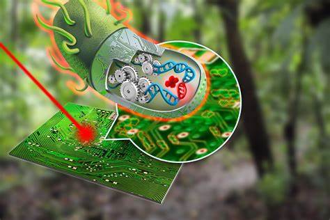 IB生物學什么,如何進行考試評估?