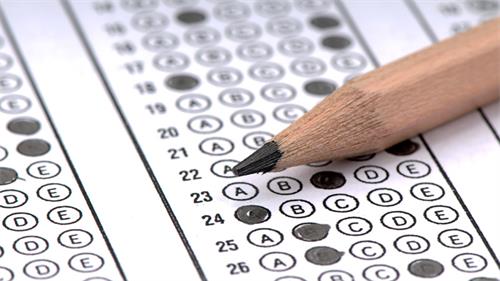 ib考試是什么，如何合理規劃備考？