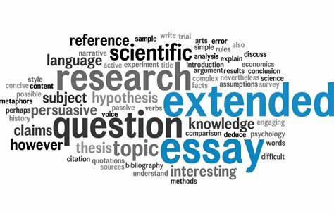 什么是EE，其評分標(biāo)準(zhǔn)是怎樣的？