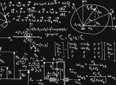 ib數(shù)學(xué)和物理難嗎，自己能否搞定？