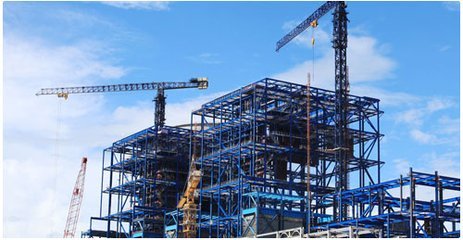 英國土木工程專業前十名校IB成績要求匯總