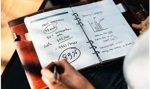 英國大學(xué)用AP成績申請竟然更有“優(yōu)勢”？