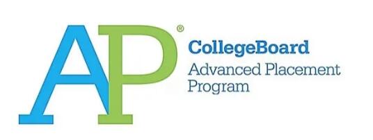 英國大學(xué)用AP成績申請竟然更有“優(yōu)勢”？