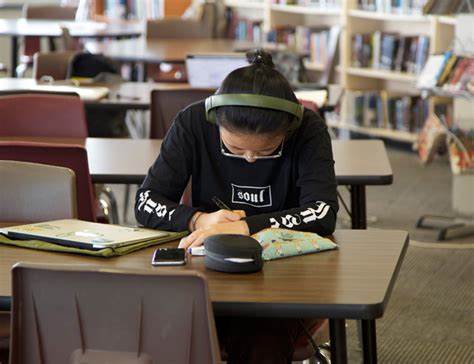 ib課程適合什么學生，難度如何？