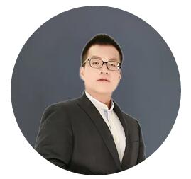 多普勒效應，原來竟如此“有趣”？