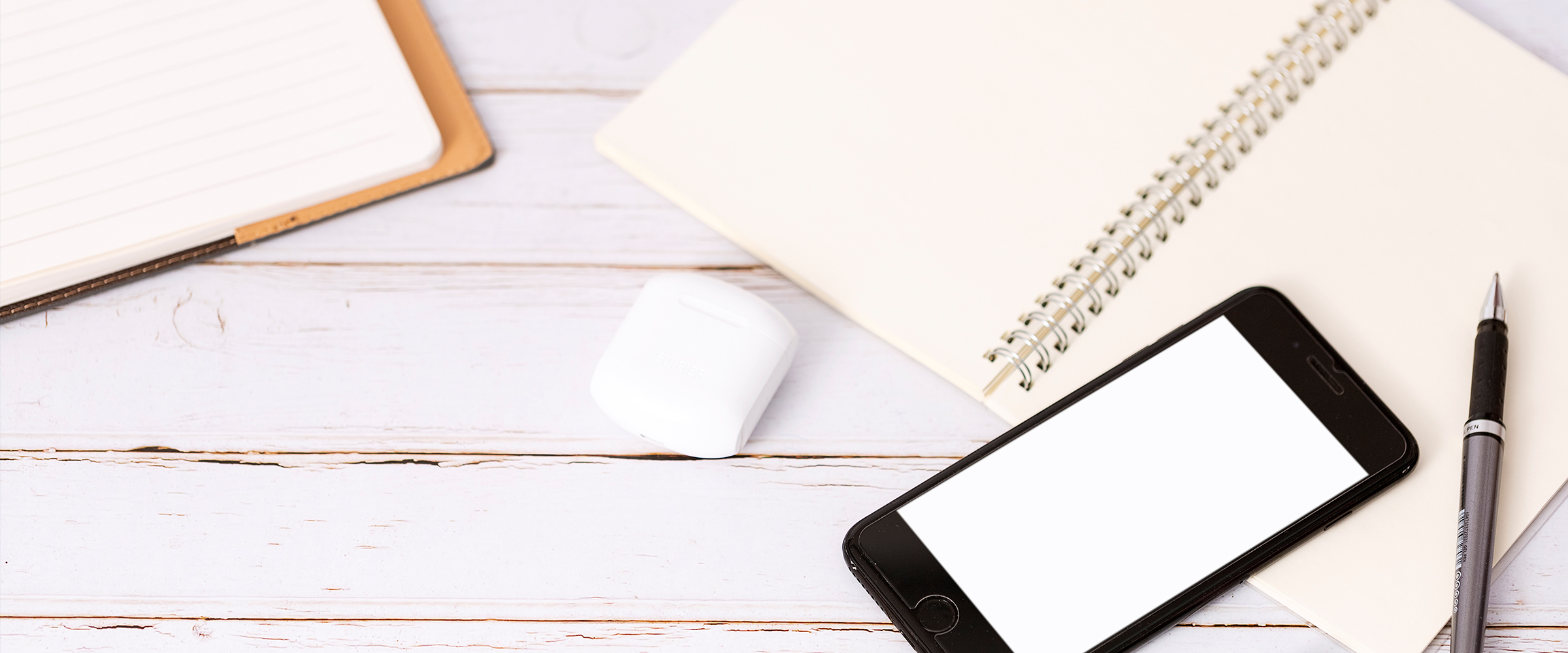 IB EE是什么，到底該怎么寫？